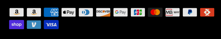 payment-methods